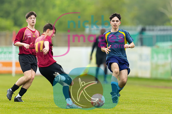 Warwickshire-U16-Cup-Final-Avon-Valley-v-Nicholas-Chamberlaine-020524-110