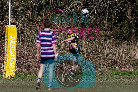 Solihull-U18-7s-050225-143