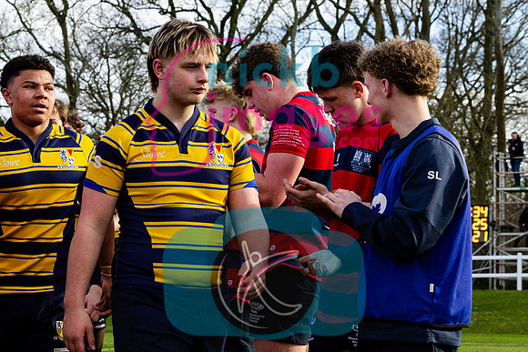 SSM-U16-Final-Stowe-v-NSB-190325-231