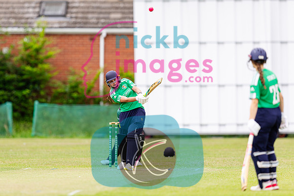 Berkswell-CC-Women-v-Quatt-CC-Women, 220625-57