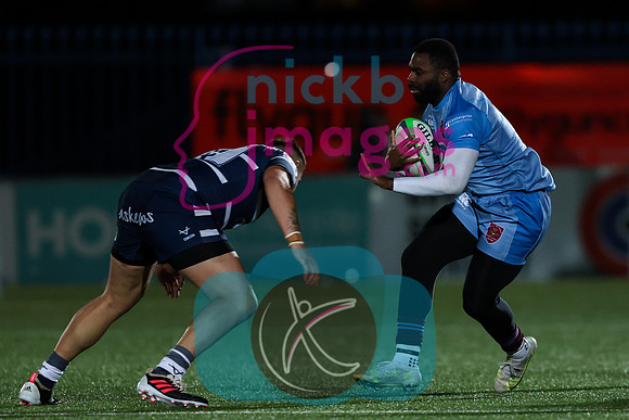 Coventry_Rugby_v_Royal_Air_Force_230222_109