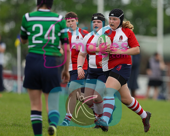 Warwickshire_U15_Girls_Tournament_150522-096