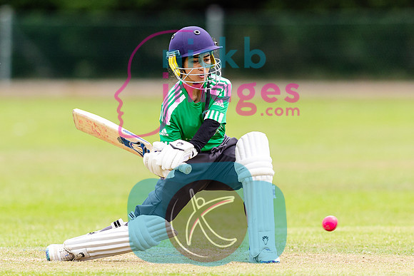 Berkswell-CC-Women-v-Quatt-CC-Women, 220625-87