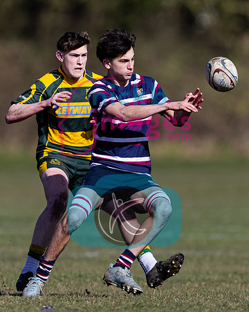 Solihull-U18-7s-050225-145