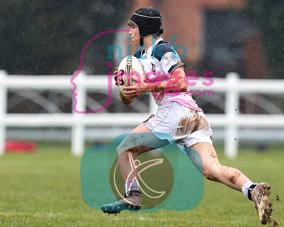 KES_U18_7s_020322_021