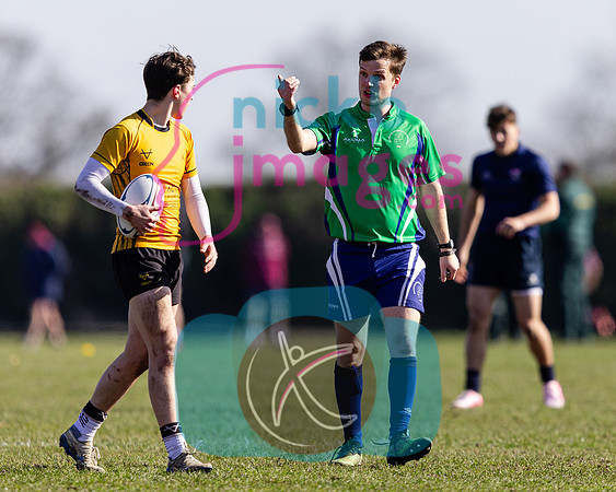Solihull-U18-7s-050225-104