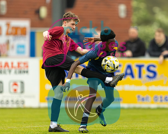Warwickshire-U16-Cup-Final-Avon-Valley-v-Nicholas-Chamberlaine-020524-168