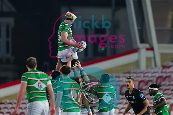 Academy-League-3rd-Place-160225-Sarens-v-Tigers-27