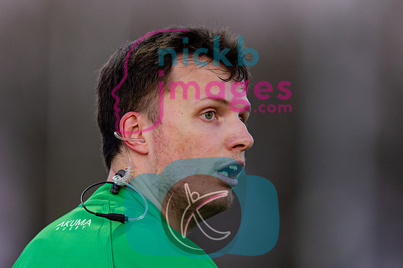 Warwickshire-Colts-Cup-Final-Nuneaton-v-Old-Leams-110425-97