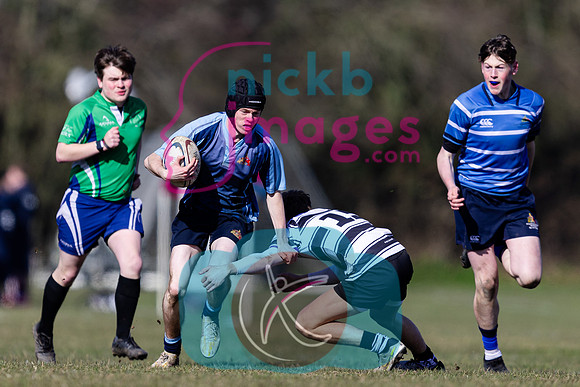 Solihull-U18-7s-050225-182