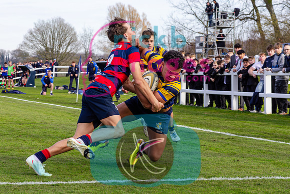 SSM-U16-Final-Stowe-v-NSB-190325-202