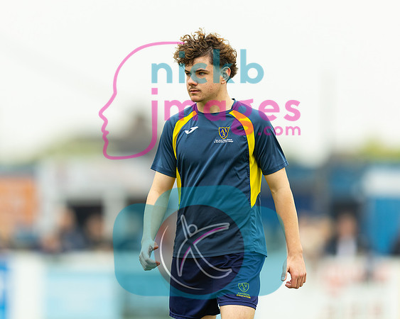 Warwickshire-U16-Cup-Final-Avon-Valley-v-Nicholas-Chamberlaine-020524-97