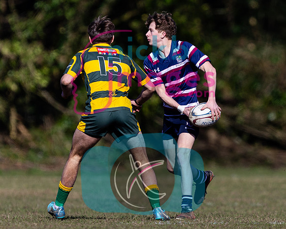 Solihull-U18-7s-050225-124