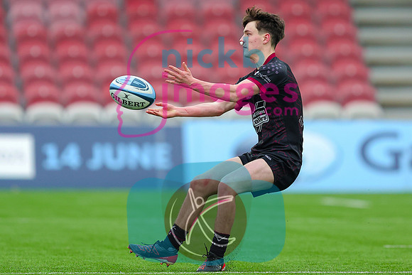 Academy-League-11th-Place-160225-Chiefs-v-RGC-68