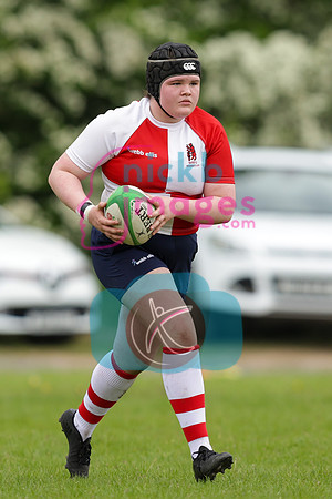 Warwickshire_U15_Girls_Tournament_150522-104