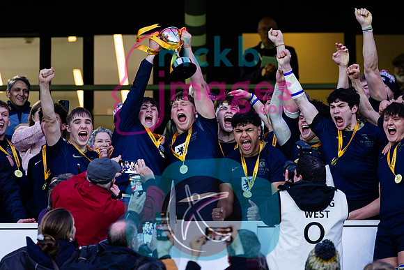 Schools-Cup-Final-QEGS-v-Harrow-130325-164