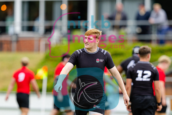 RFU-U20-Festival-Midlands-v-London-&-SE-060725-10