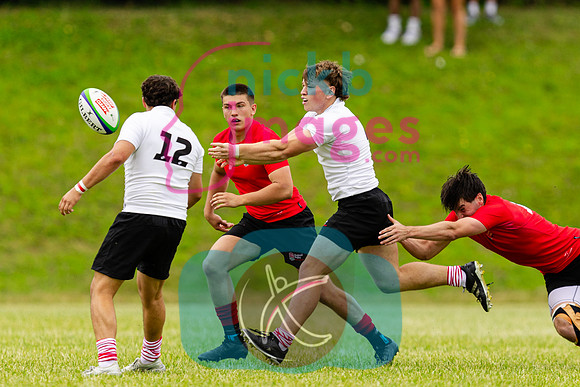 RFU-U20-Festival-North-v-London-&-SE-290625-4