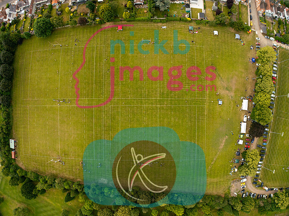SUARFC-Midlands-Ladies-Touch-300624-87