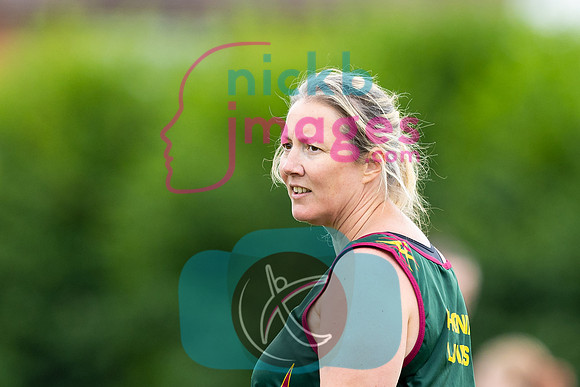 SUARFC-Midlands-Ladies-Touch-300624-189