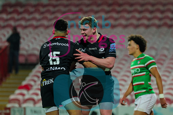 Academy-League-3rd-Place-160225-Sarens-v-Tigers-30