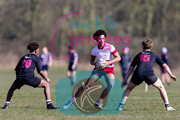 Solihull-U18-7s-050225-56