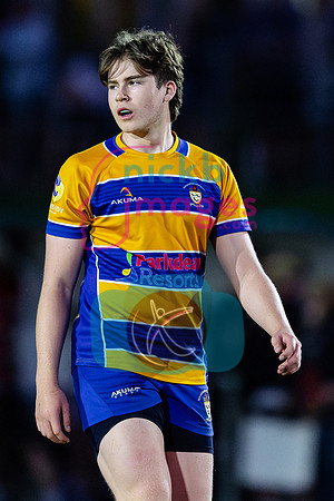 Warwickshire-Colts-Cup-Final-Nuneaton-v-Old-Leams-110425-131