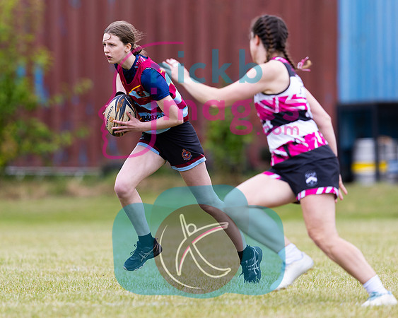 SUARFC-Midlands-Ladies-Touch-300624-83