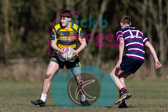 Solihull-U18-7s-050225-147