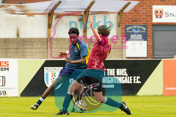 Warwickshire-U16-Cup-Final-Avon-Valley-v-Nicholas-Chamberlaine-020524-86