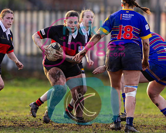 Pinley-Ladies-v-Leamington-Women-020225-Instagram-154