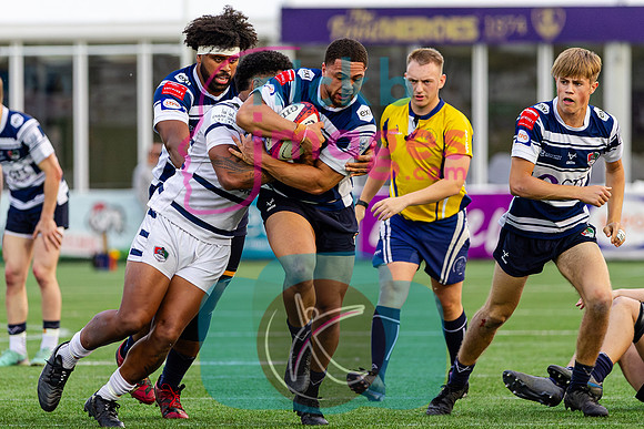 Coventry-Rugby-Pro-Combine-020525-21
