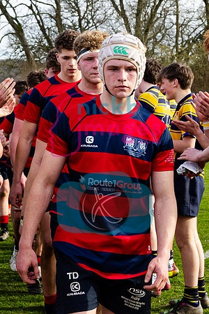 SSM-U16-Final-Stowe-v-NSB-190325-240