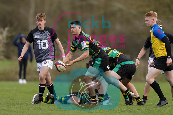 RFU_U16_Festival__Tigers_020422_036
