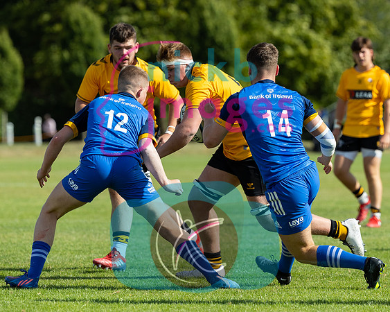 Wasps_U18s_v_Leinster_U18s_050822-066