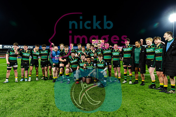 Academy-League-Final-160225-Saints-v-Bath-118