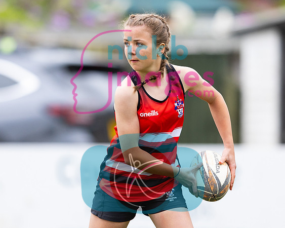 SUARFC-Midlands-Ladies-Touch-300624-279