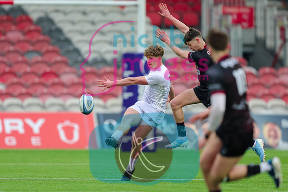 Academy-League-11th-Place-160225-Chiefs-v-RGC-1