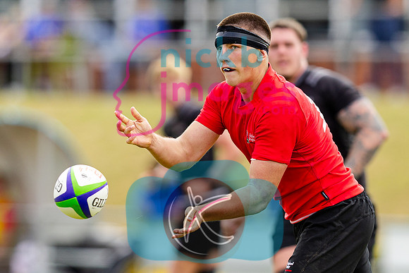 RFU-U20-Festival-North-v-SW-060725-82