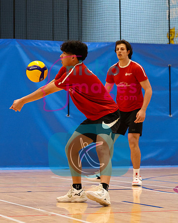 AoC-Hockey-Finals-010524-157