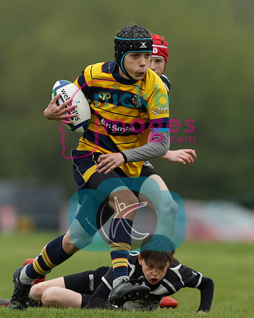 WRFU_U14_Cup_Final_-010522_Stratford_v_Five_Ways-008