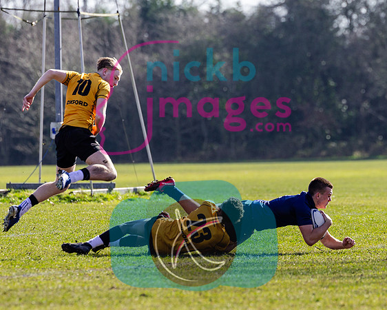 Solihull-U18-7s-050225-112
