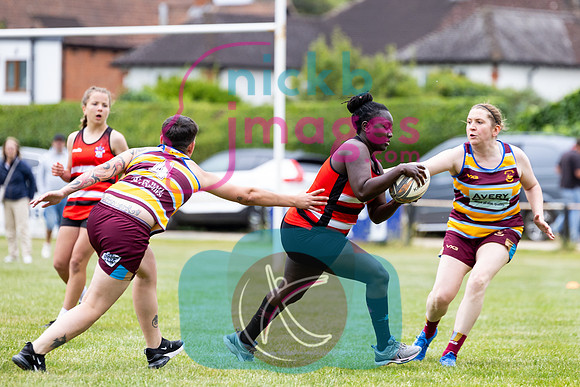 SUARFC-Midlands-Ladies-Touch-300624-282