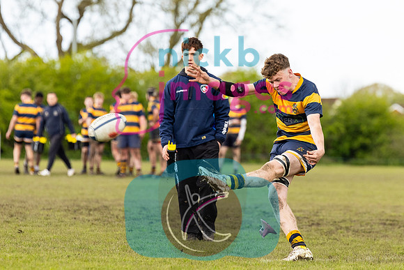 WRFU-Finals-Day-280424-89