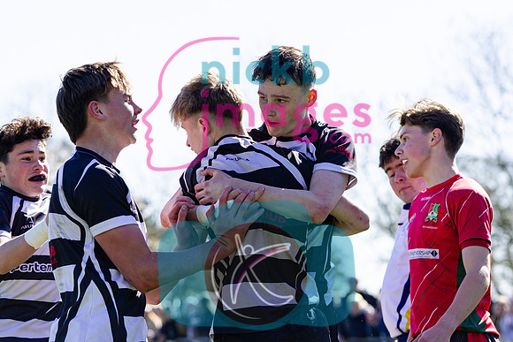 Warwickshire-RFU-Cup-Finals-U14-060425-15