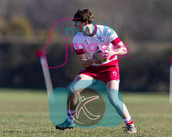 Solihull-U18-7s-050225-59