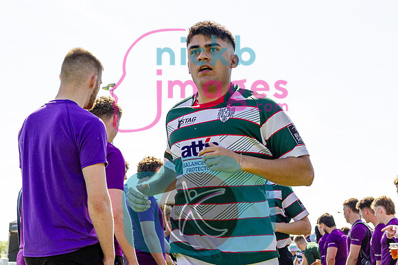 Leeds-Uni-Varsity-300425-18