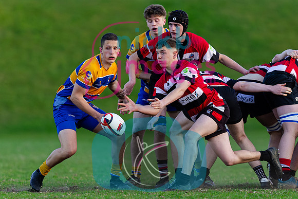 Warwickshire-Colts-Cup-Final-Nuneaton-v-Old-Leams-110425-20
