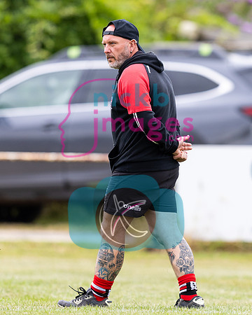 SUARFC-Midlands-Ladies-Touch-300624-301