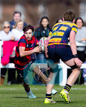 SSM-U16-Final-Stowe-v-NSB-190325-61